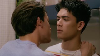 只是朋友Only Friends : Dream On 第2集