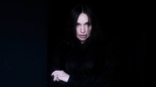 The Beast in the Jungle