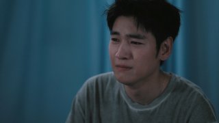 你是我目光裡的星 第10集