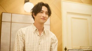 Countdown to Yes Episode 8