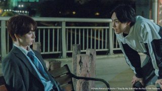 Stay By My Side After the Rain Episode 6