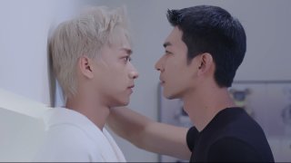 许你十年 第7集