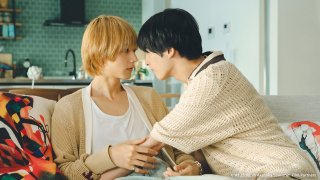 25时，赤坂见 第2季 第7集