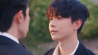 Love After Addiction Episode 12 (Finale)