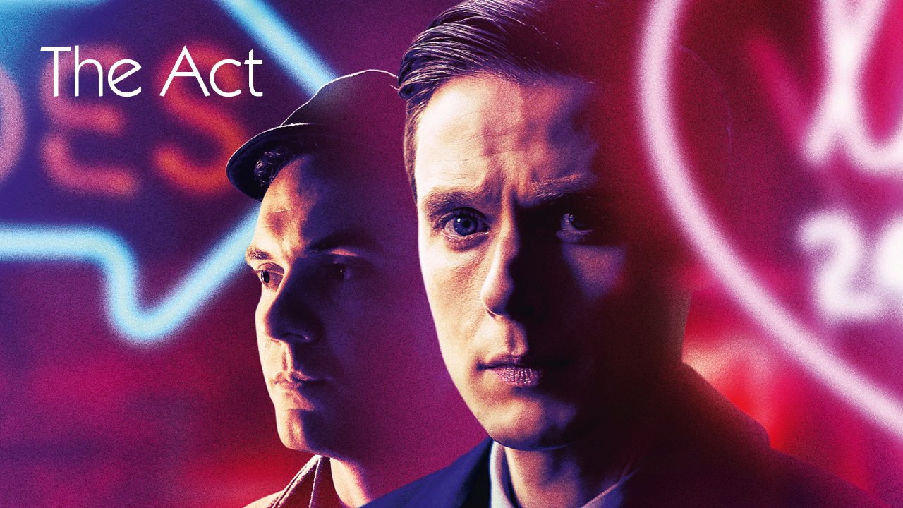 ( Sep.2 ) The Act
