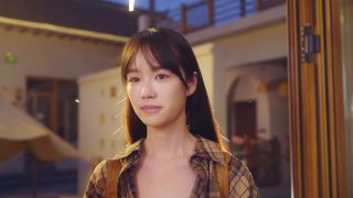 如果有秘密 第13集