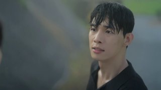 Thundercloud Rainstorm Episode 7