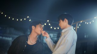 Sammy's Children's Day Episode 5