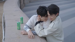 สัญญาร้อนซ่อนคลื่นร้าย ตอนที่ 10 (ตอนจบ)