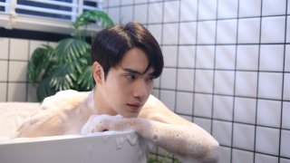 骑向你的心 第1集