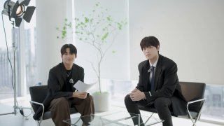 แฟน (เฟรนด์) เซอร์วิส ตอนที่ 5