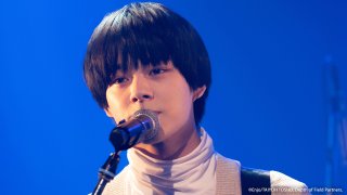 Depth of Field Episode 5