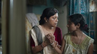 我要我们在一起