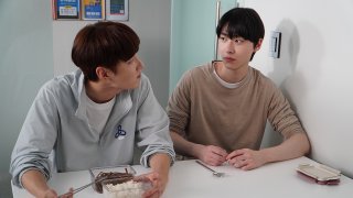 ใจสารภาพ