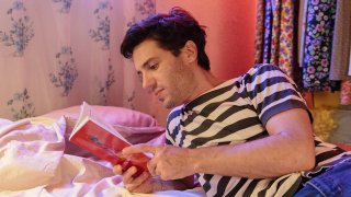 天菜轉轉彎 第5集