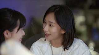 如果有秘密 第11集