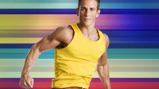 I'm a Stripper Episode 5 (Finale)