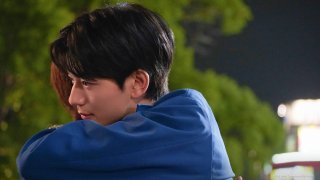 Countdown to Yes Episode 1