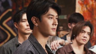 曼谷男孩 第9集