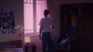 ลี้กาลอวสานโลก