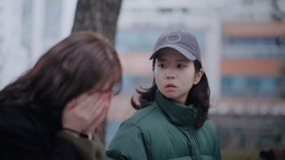 【2/19上架】不能说分手