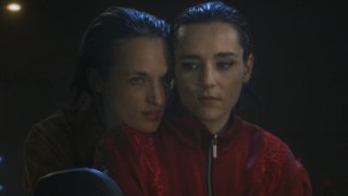 แปลกหน้า ตามใจ