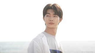 เมื่อเพื่อนสนิท (ที่แอบชอบ) ชวนผมมาอยู่ด้วยกัน ตอนที่ 5