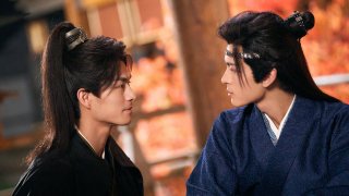 ม่านหมอกกลางทางแดง ตอนที่ 4