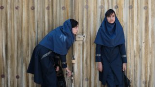 【เมษายน, 2】CCTV