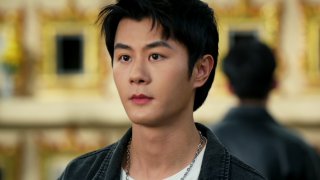 曼谷男孩 第12集 (終)