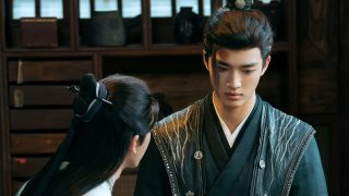 紫陌紅塵 第2集