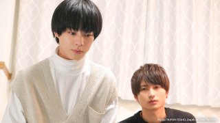 失焦的深度 第6集 (终)