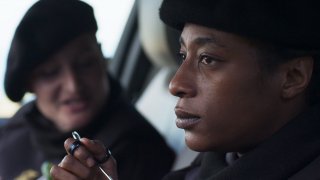 Zerosterone Episode 1