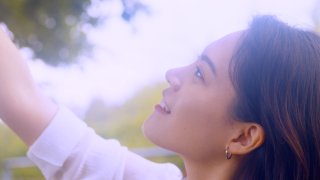 我的娃娃暗戀妳