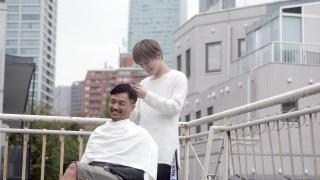 【电影片花独家抢先看】沉溺