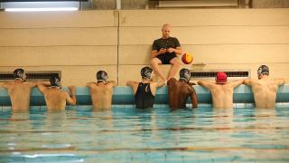 我的教練我們的菜