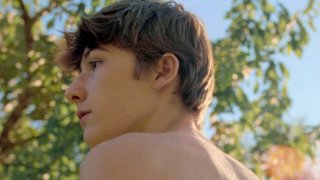 ( Mar.25 ) Invincible Summer