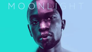 月光下的藍色男孩預告 Trailer