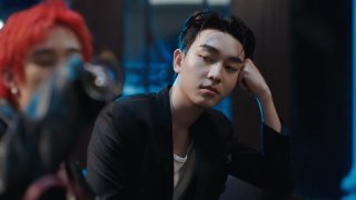 หรือ…อลวนที่พรหมลิขิต ตอนที่ 2