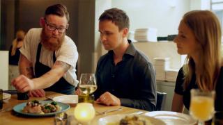 型男绕地球 第3集