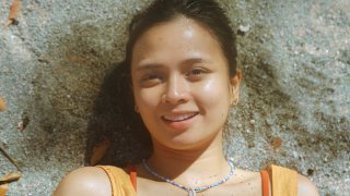 Lulu Episode 1
