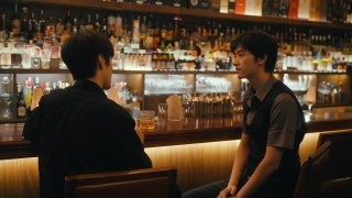 The Sparkle In Your Eye Episode 6