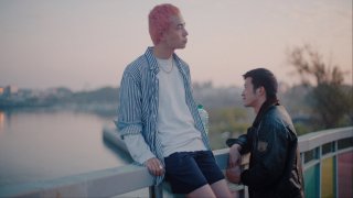 【เมษายน, 1】สองเรา