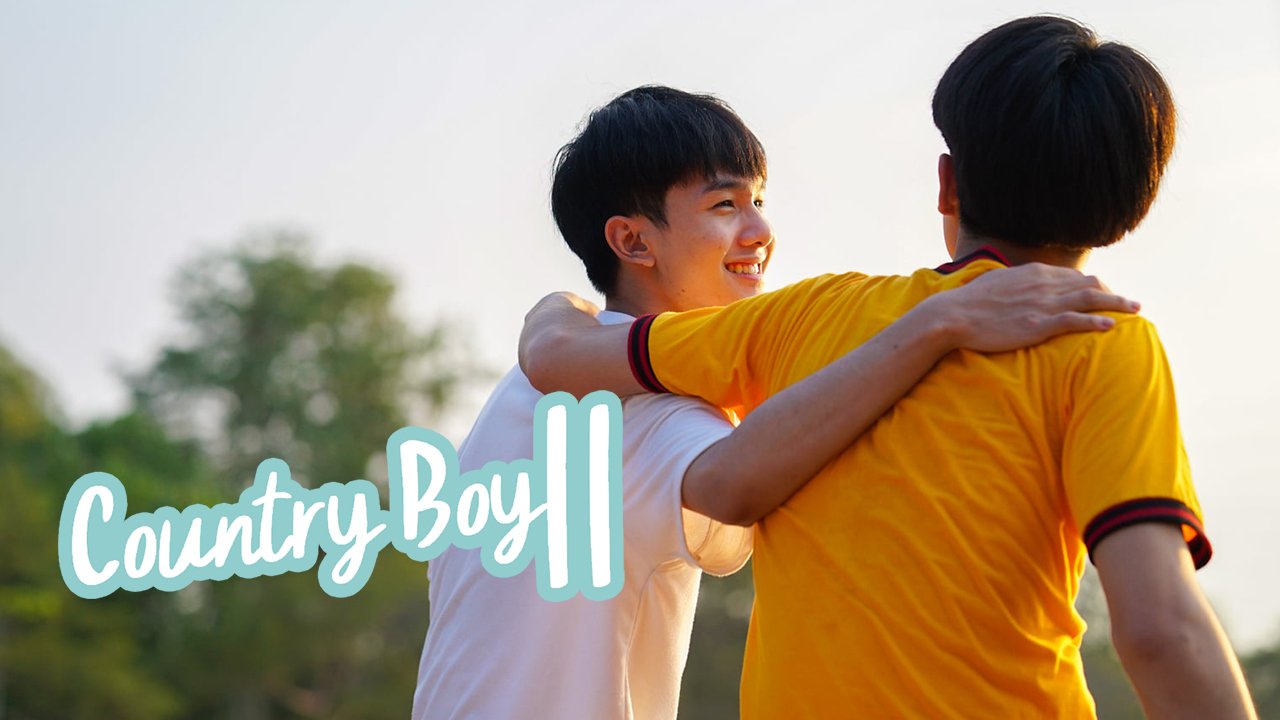 【เมษายน, 27】บ้านพักหลังป่วน กับก๊วนเด็กเมือง 2