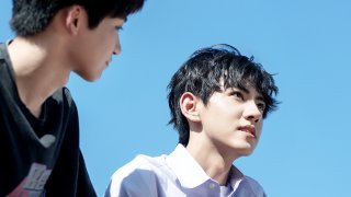 逆爱 第7集