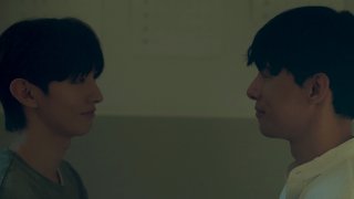 Thundercloud Rainstorm Episode 8 (Finale)