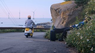 Love After Addiction Episode 1