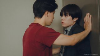 25时，赤坂见 第2季 白日梦 特别篇