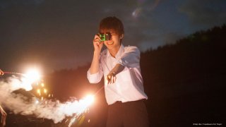 เมื่อเพื่อนสนิท (ที่แอบชอบ) ชวนผมมาอยู่ด้วยกัน ตอนที่ 5