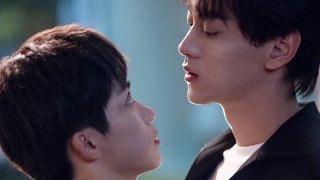 Revenged Love Episode 13